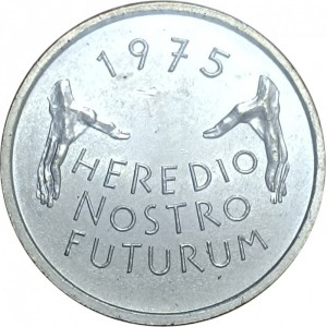 Реверс