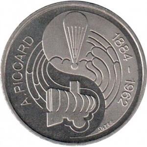 Реверс