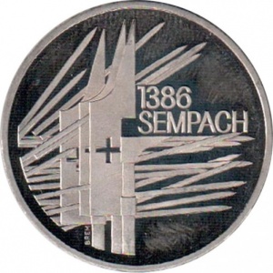 Реверс