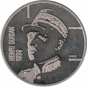 Реверс