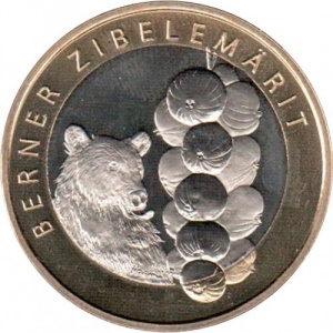 Реверс