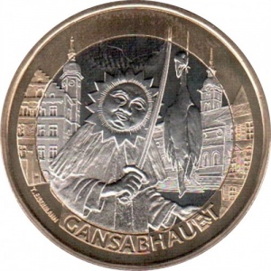 Реверс