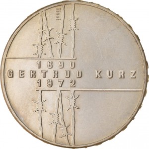 Реверс
