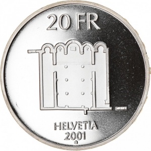 Реверс