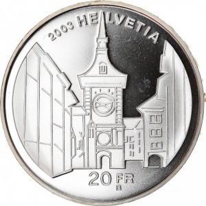 Аверс