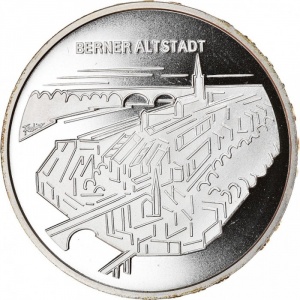 Реверс