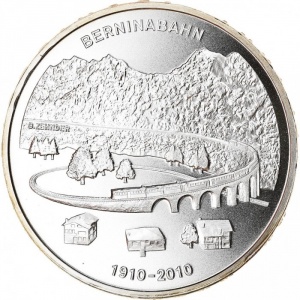 Реверс