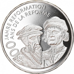 Реверс