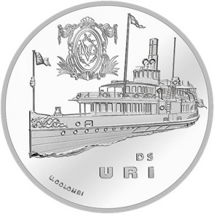 Реверс