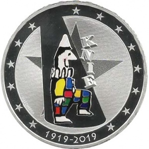 Реверс