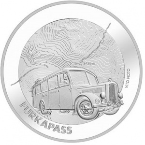Реверс