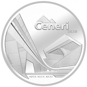Реверс