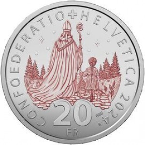 Аверс