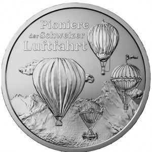 Реверс