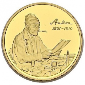Реверс
