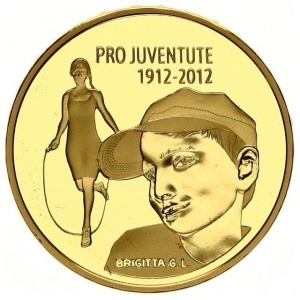 Реверс