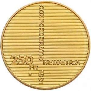 Реверс