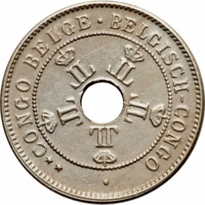 Аверс