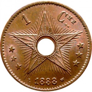 Реверс