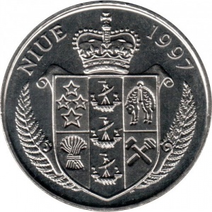 Аверс