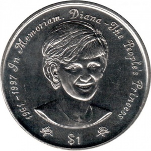 Реверс