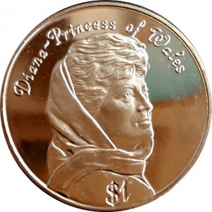 Реверс