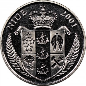 Аверс