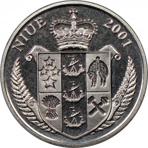 Аверс