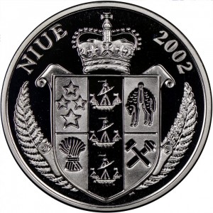 Аверс
