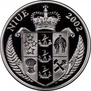Аверс
