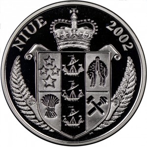 Аверс
