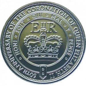 Реверс