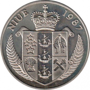 Аверс