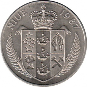 Аверс