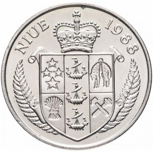 Аверс