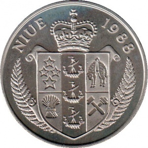 Аверс