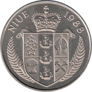 Аверс