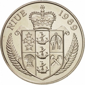 Аверс