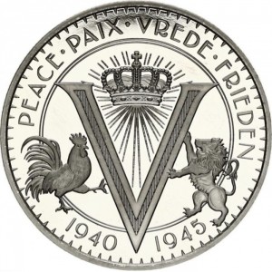 Реверс