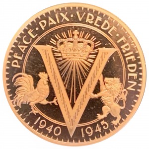 Реверс