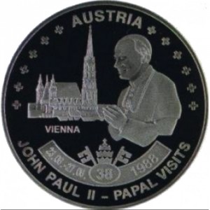 Реверс