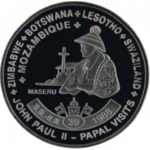 Реверс