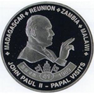 Реверс