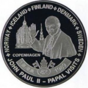 Реверс