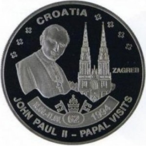 Реверс