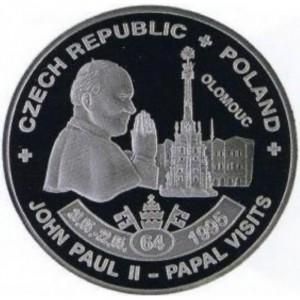 Реверс