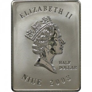 Аверс