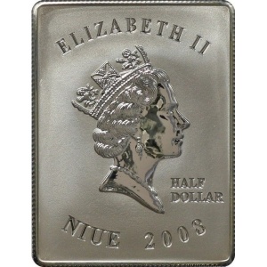 Аверс