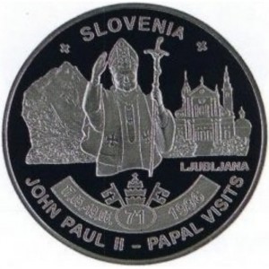 Реверс