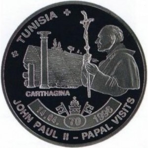 Реверс